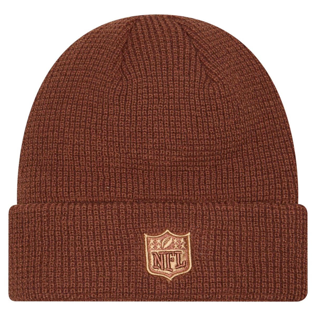 mens new era brown jacksonville jaguars tiramasu waffle cuffed knit hat Collection – Jacksonville Jaguars Jerseys, Hats & Fan Gear | Jaguars Shop