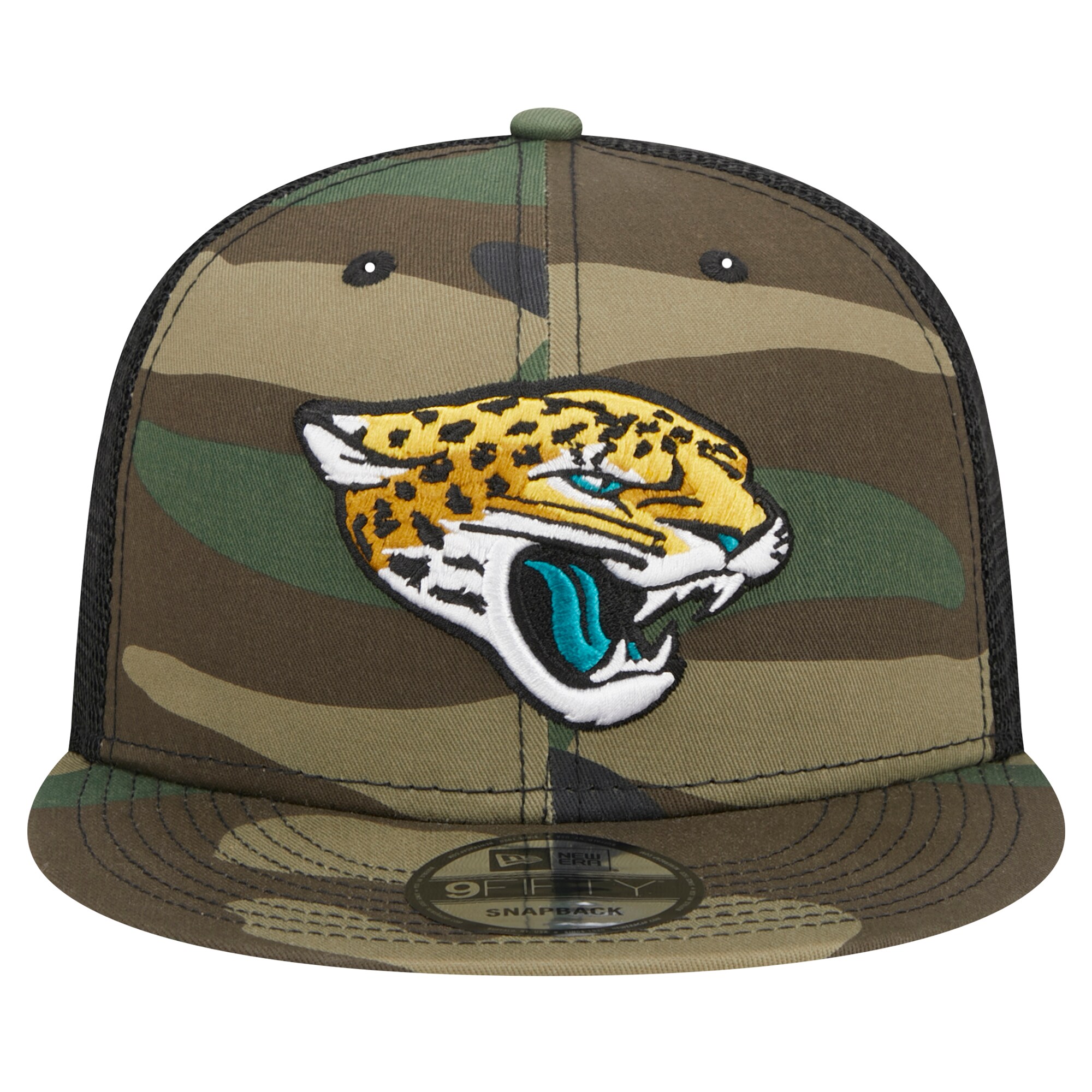 mens new era camo jacksonville jaguars main trucker 9fifty snapback hat Collection – Jacksonville Jaguars Jerseys, Hats & Fan Gear | Jaguars Shop
