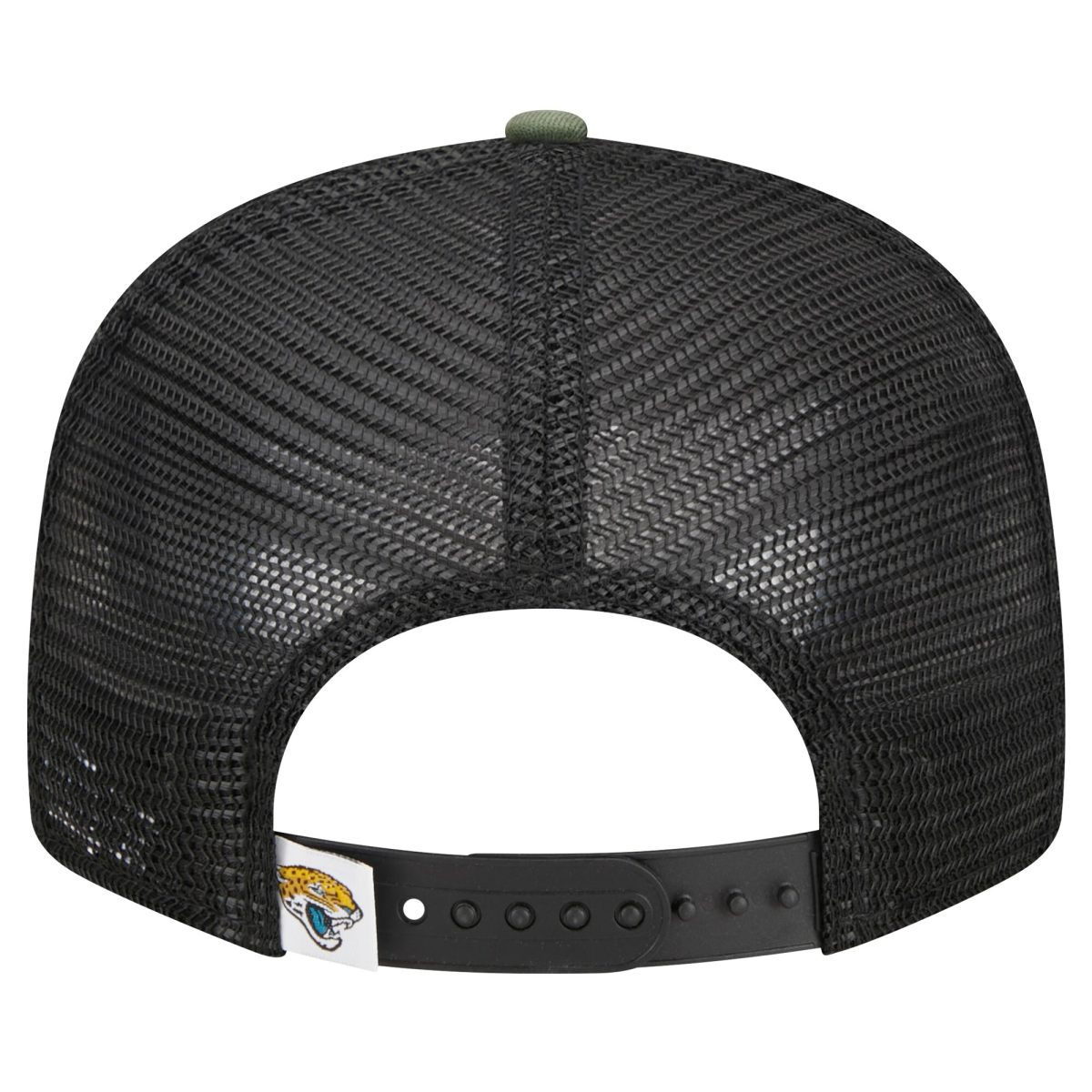 mens new era camo jacksonville jaguars main trucker 9fifty snapback hat Collection – Jacksonville Jaguars Jerseys, Hats & Fan Gear | Jaguars Shop