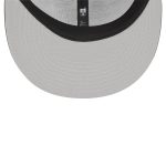 mens new era camo jacksonville jaguars main trucker 9fifty snapback hat Collection – Jacksonville Jaguars Jerseys, Hats & Fan Gear | Jaguars Shop