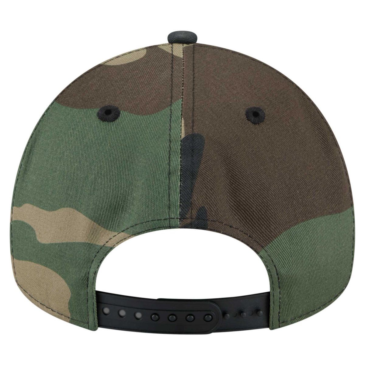 mens new era camo jacksonville jaguars mystic camo a-frame 9forty adjustable hat Collection – Jacksonville Jaguars Jerseys, Hats & Fan Gear | Jaguars Shop