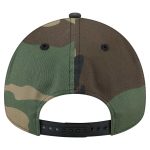 mens new era camo jacksonville jaguars mystic camo a-frame 9forty adjustable hat Collection – Jacksonville Jaguars Jerseys, Hats & Fan Gear | Jaguars Shop