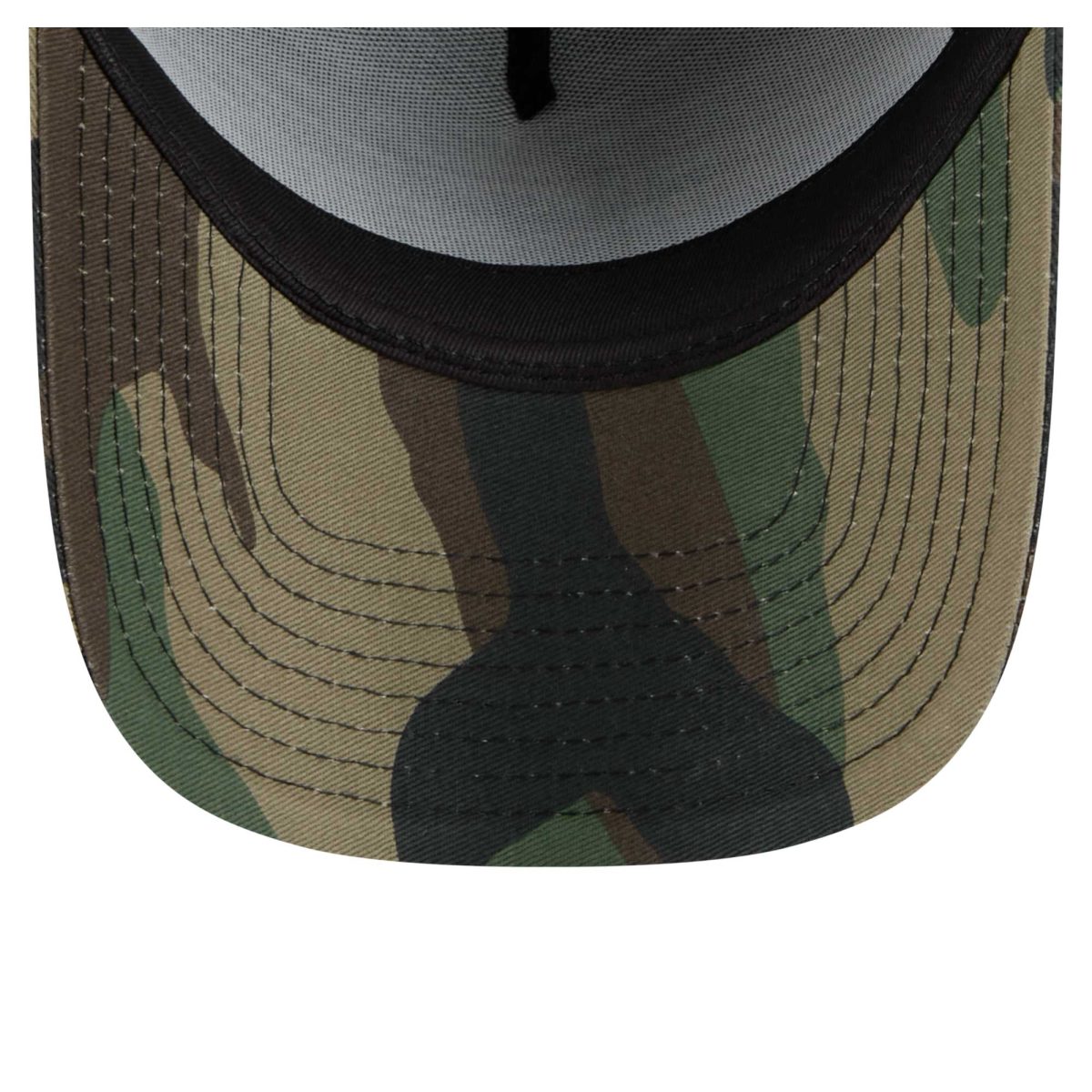 mens new era camo jacksonville jaguars mystic camo a-frame 9forty adjustable hat Collection – Jacksonville Jaguars Jerseys, Hats & Fan Gear | Jaguars Shop