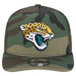 mens new era camo jacksonville jaguars woodsy 9fifty snapback hat Collection – Jacksonville Jaguars Jerseys, Hats & Fan Gear | Jaguars Shop