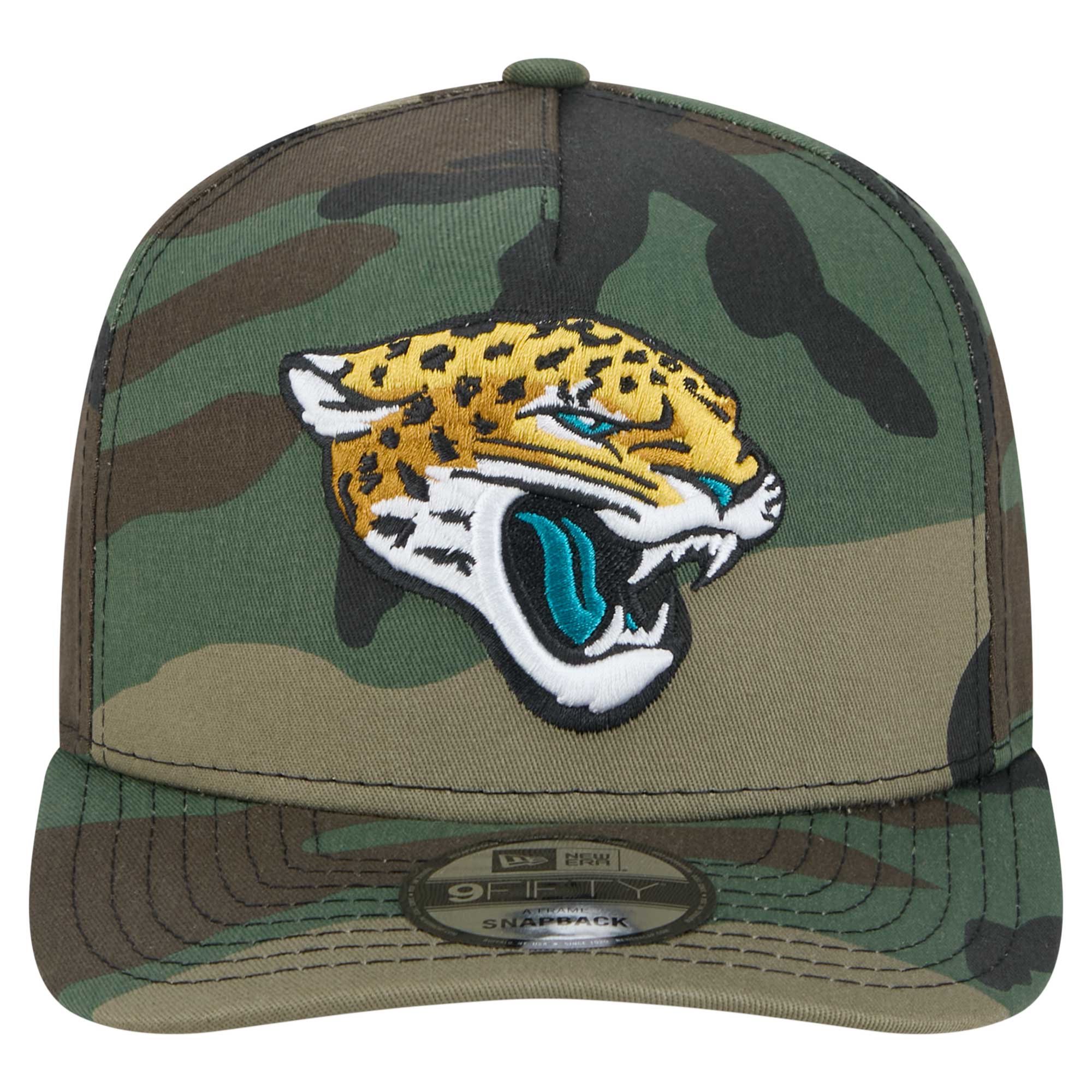 mens new era camo jacksonville jaguars woodsy 9fifty snapback hat Collection – Jacksonville Jaguars Jerseys, Hats & Fan Gear | Jaguars Shop