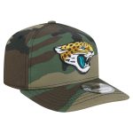 mens new era camo jacksonville jaguars woodsy 9fifty snapback hat Collection – Jacksonville Jaguars Jerseys, Hats & Fan Gear | Jaguars Shop
