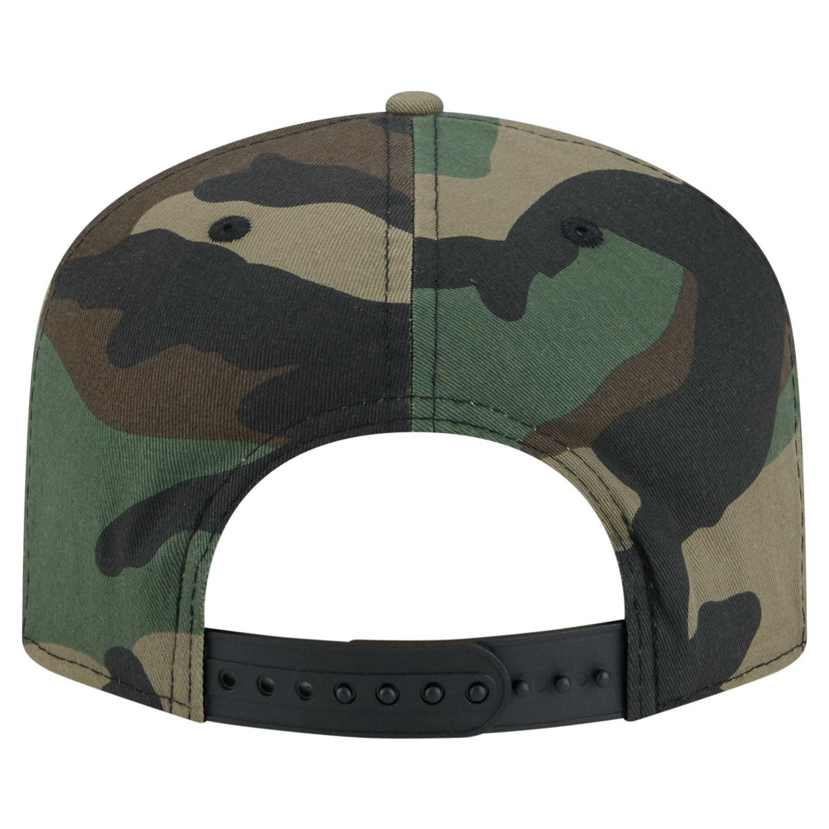 mens new era camo jacksonville jaguars woodsy 9fifty snapback hat Collection – Jacksonville Jaguars Jerseys, Hats & Fan Gear | Jaguars Shop
