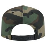 mens new era camo jacksonville jaguars woodsy 9fifty snapback hat Collection – Jacksonville Jaguars Jerseys, Hats & Fan Gear | Jaguars Shop