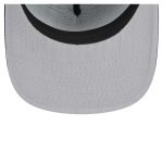 mens new era camo jacksonville jaguars woodsy 9fifty snapback hat Collection – Jacksonville Jaguars Jerseys, Hats & Fan Gear | Jaguars Shop