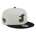 mens new era creamblack jacksonville jaguars city originals 9fifty snapback hat Collection – Jacksonville Jaguars Jerseys, Hats & Fan Gear | Jaguars Shop