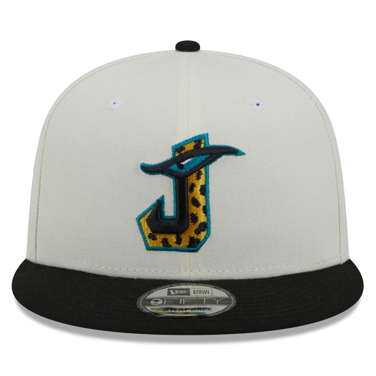 mens new era creamblack jacksonville jaguars city originals 9fifty snapback hat Collection – Jacksonville Jaguars Jerseys, Hats & Fan Gear | Jaguars Shop