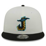 mens new era creamblack jacksonville jaguars city originals 9fifty snapback hat Collection – Jacksonville Jaguars Jerseys, Hats & Fan Gear | Jaguars Shop