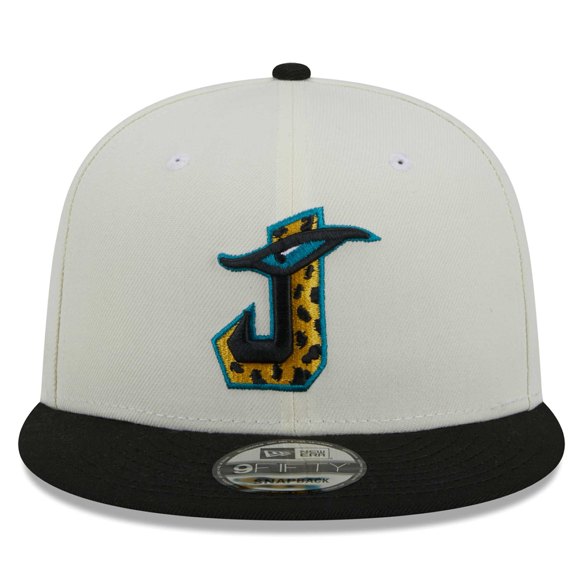 mens new era creamblack jacksonville jaguars city originals 9fifty snapback hat Collection – Jacksonville Jaguars Jerseys, Hats & Fan Gear | Jaguars Shop