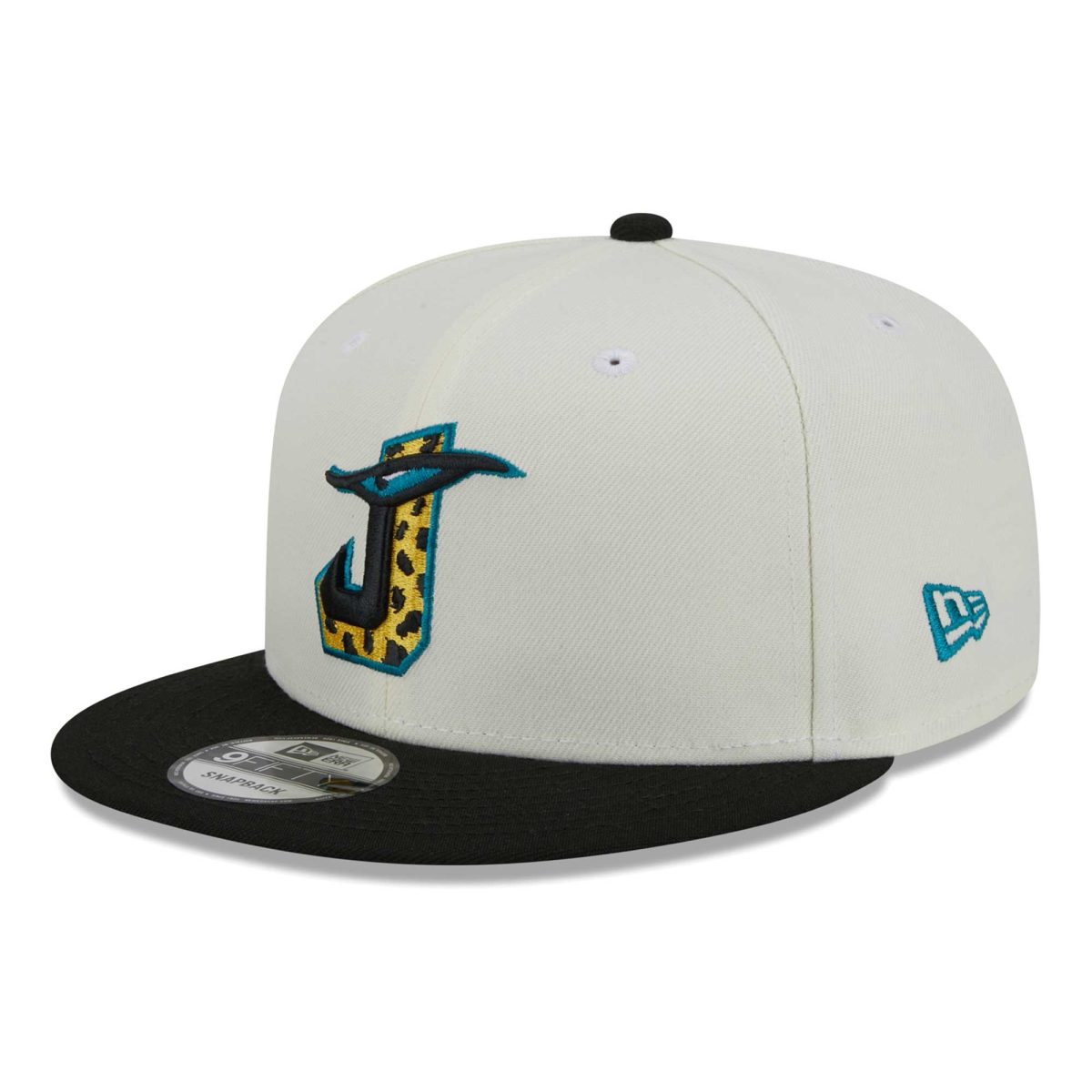 mens new era creamblack jacksonville jaguars city originals 9fifty snapback hat Collection – Jacksonville Jaguars Jerseys, Hats & Fan Gear | Jaguars Shop