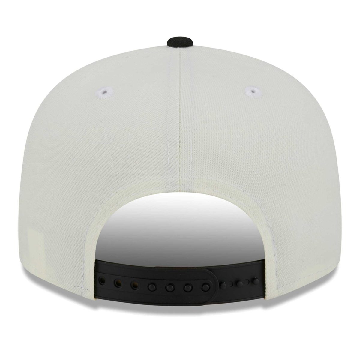 mens new era creamblack jacksonville jaguars city originals 9fifty snapback hat Collection – Jacksonville Jaguars Jerseys, Hats & Fan Gear | Jaguars Shop