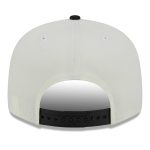 mens new era creamblack jacksonville jaguars city originals 9fifty snapback hat Collection – Jacksonville Jaguars Jerseys, Hats & Fan Gear | Jaguars Shop