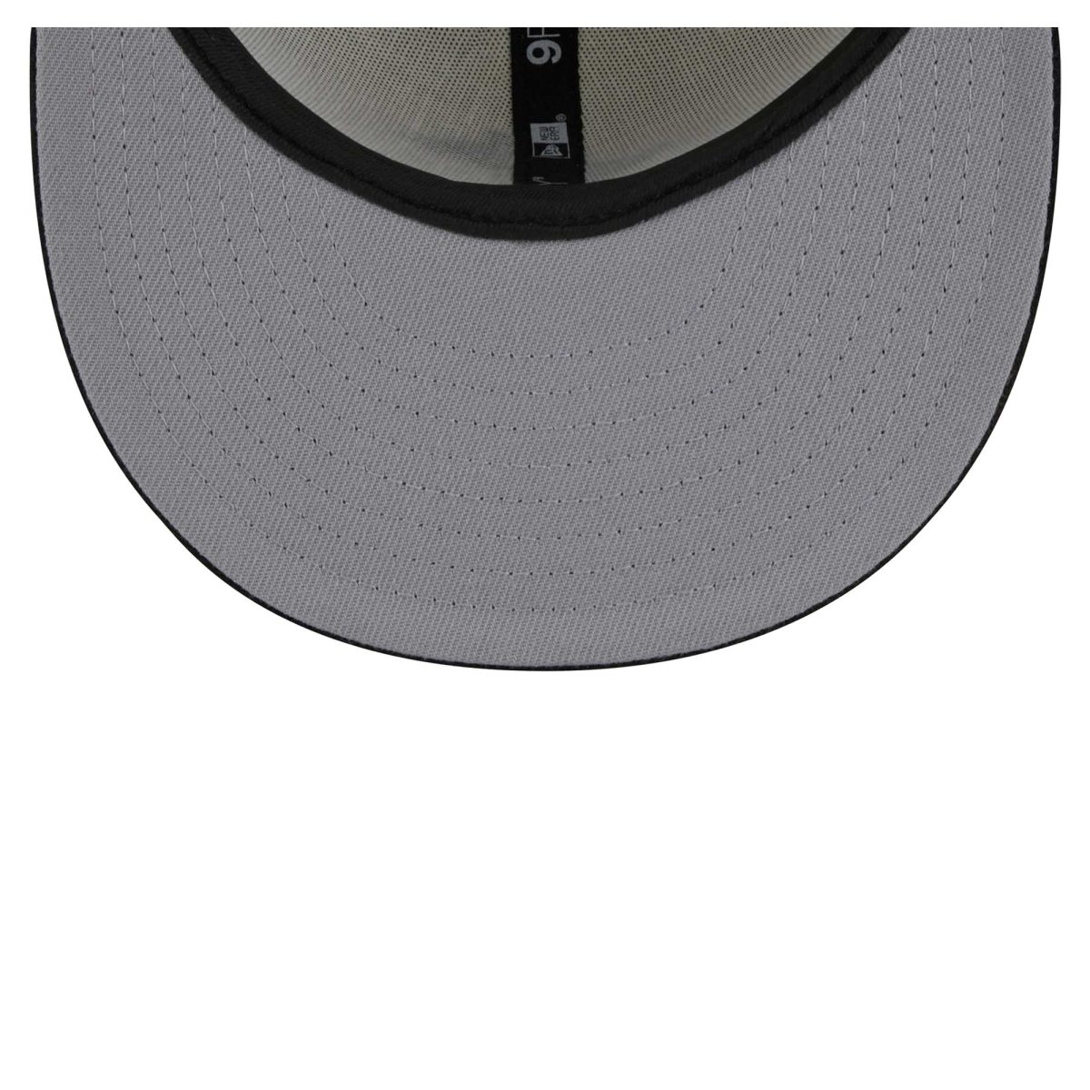 mens new era creamblack jacksonville jaguars city originals 9fifty snapback hat Collection – Jacksonville Jaguars Jerseys, Hats & Fan Gear | Jaguars Shop