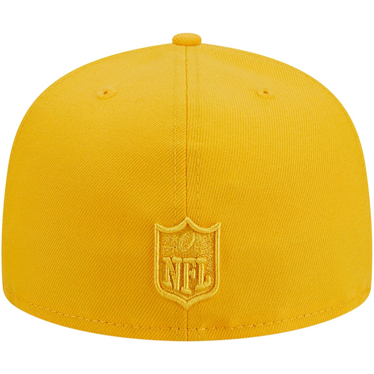 mens new era gold jacksonville jaguars color pack 59fifty fitted hat Collection – Jacksonville Jaguars Jerseys, Hats & Fan Gear | Jaguars Shop