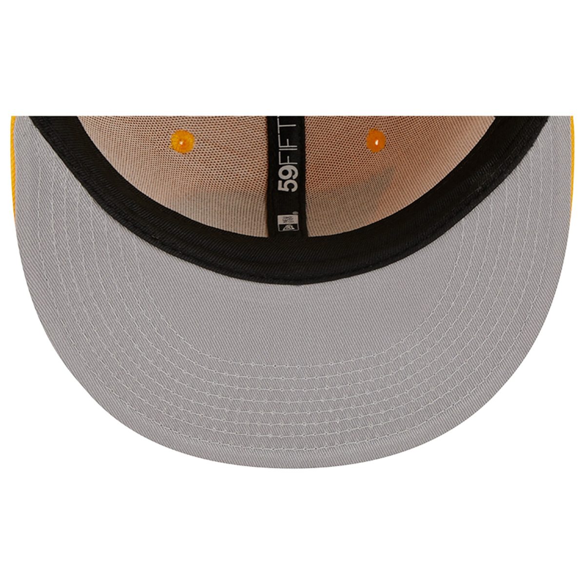 mens new era gold jacksonville jaguars color pack 59fifty fitted hat Collection – Jacksonville Jaguars Jerseys, Hats & Fan Gear | Jaguars Shop