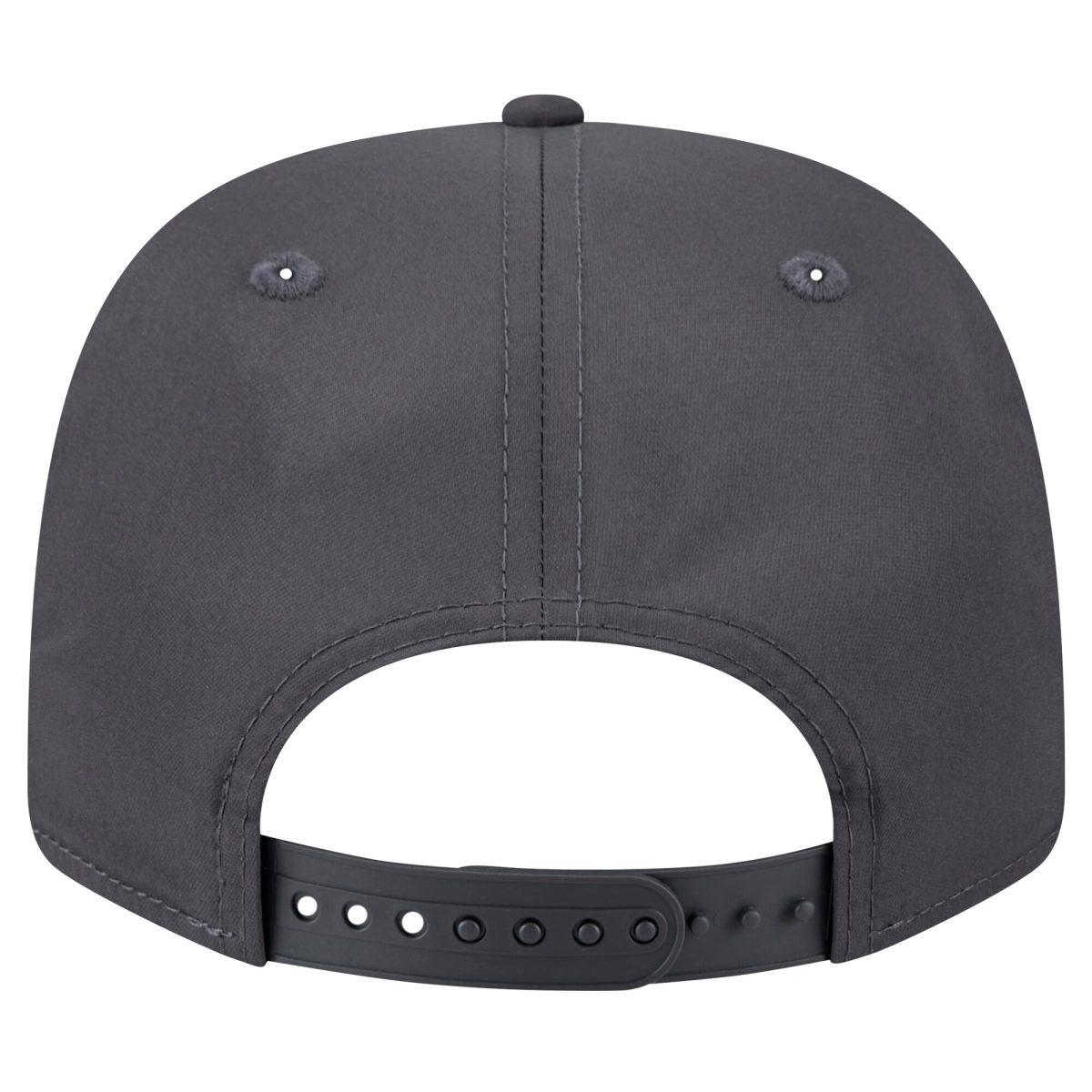 mens new era graphite jacksonville jaguars main 9seventy stretch-snap hat Collection – Jacksonville Jaguars Jerseys, Hats & Fan Gear | Jaguars Shop