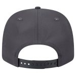 mens new era graphite jacksonville jaguars main 9seventy stretch-snap hat Collection – Jacksonville Jaguars Jerseys, Hats & Fan Gear | Jaguars Shop