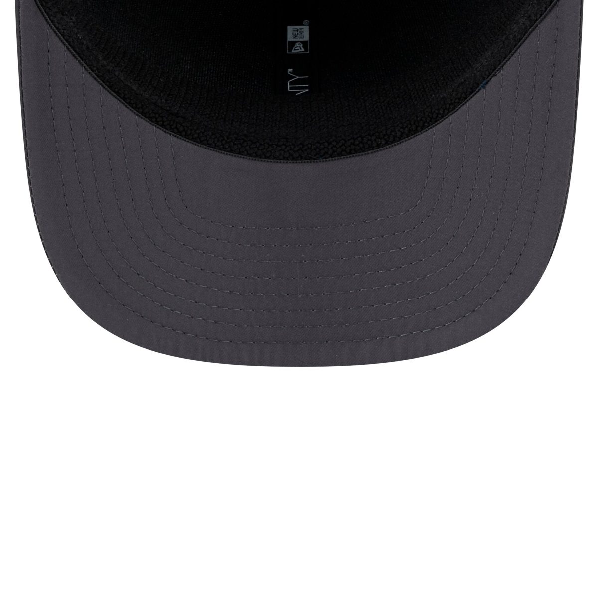mens new era graphite jacksonville jaguars main 9seventy stretch-snap hat Collection – Jacksonville Jaguars Jerseys, Hats & Fan Gear | Jaguars Shop