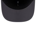 mens new era graphite jacksonville jaguars main 9seventy stretch-snap hat Collection – Jacksonville Jaguars Jerseys, Hats & Fan Gear | Jaguars Shop