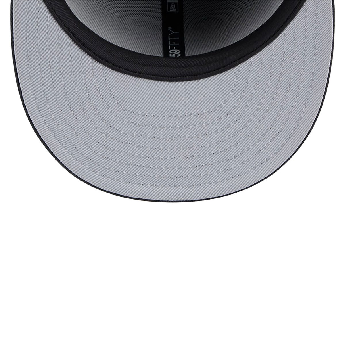 mens new era graphite jacksonville jaguars official 2024 nfl draft on stage 59fifty fitted hat Collection – Jacksonville Jaguars Jerseys, Hats & Fan Gear | Jaguars Shop