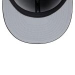 mens new era graphite jacksonville jaguars official 2024 nfl draft on stage 59fifty fitted hat Collection – Jacksonville Jaguars Jerseys, Hats & Fan Gear | Jaguars Shop