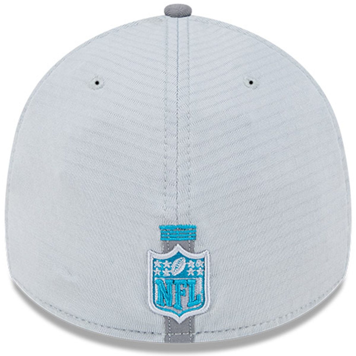 mens new era gray jacksonville jaguars 2024 nfl training camp 39thirty flex hat Collection – Jacksonville Jaguars Jerseys, Hats & Fan Gear | Jaguars Shop
