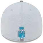 mens new era gray jacksonville jaguars 2024 nfl training camp 39thirty flex hat Collection – Jacksonville Jaguars Jerseys, Hats & Fan Gear | Jaguars Shop
