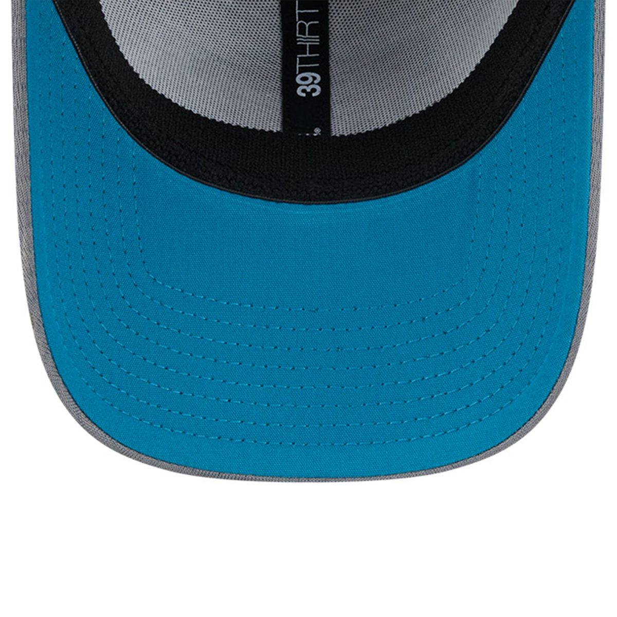 mens new era gray jacksonville jaguars 2024 nfl training camp 39thirty flex hat Collection – Jacksonville Jaguars Jerseys, Hats & Fan Gear | Jaguars Shop