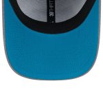 mens new era gray jacksonville jaguars 2024 nfl training camp 39thirty flex hat Collection – Jacksonville Jaguars Jerseys, Hats & Fan Gear | Jaguars Shop