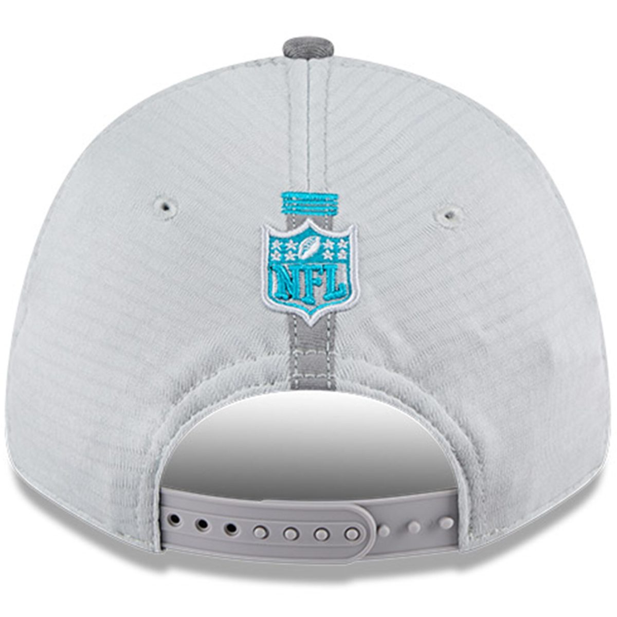 mens new era gray jacksonville jaguars 2024 nfl training camp 9forty adjustable hat Collection – Jacksonville Jaguars Jerseys, Hats & Fan Gear | Jaguars Shop