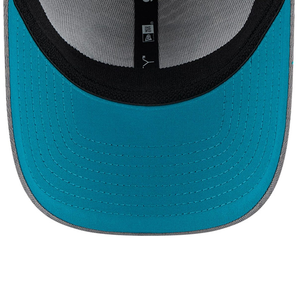 mens new era gray jacksonville jaguars 2024 nfl training camp 9forty adjustable hat Collection – Jacksonville Jaguars Jerseys, Hats & Fan Gear | Jaguars Shop