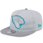 mens new era gray jacksonville jaguars 2024 nfl training camp golfer snapback hat Collection – Jacksonville Jaguars Jerseys, Hats & Fan Gear | Jaguars Shop