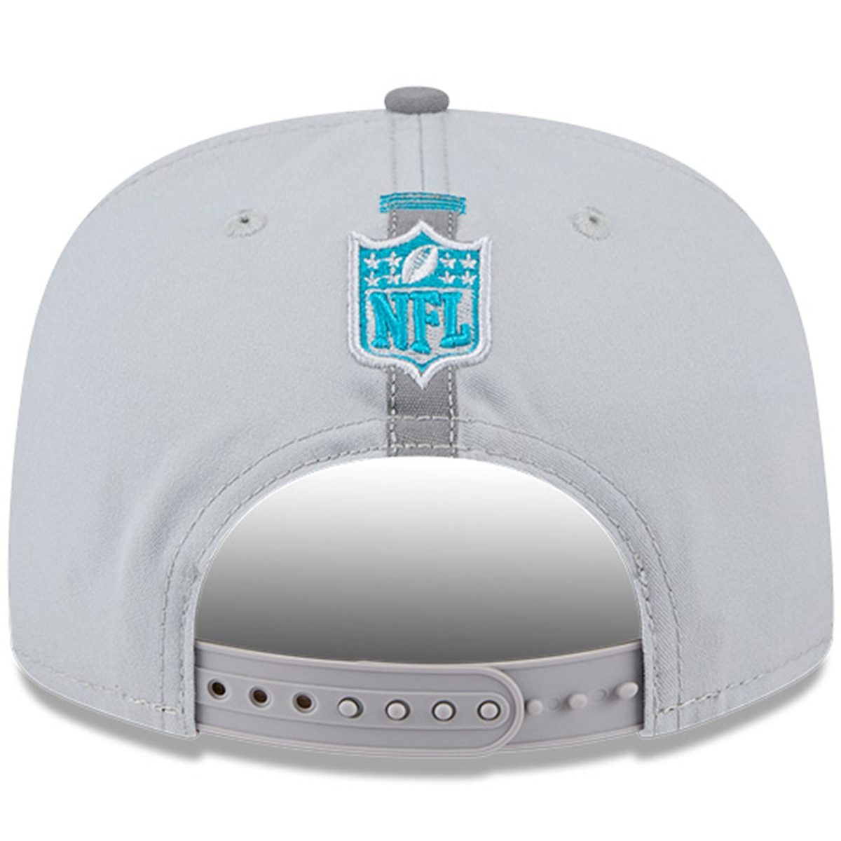 mens new era gray jacksonville jaguars 2024 nfl training camp golfer snapback hat Collection – Jacksonville Jaguars Jerseys, Hats & Fan Gear | Jaguars Shop