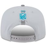 mens new era gray jacksonville jaguars 2024 nfl training camp golfer snapback hat Collection – Jacksonville Jaguars Jerseys, Hats & Fan Gear | Jaguars Shop