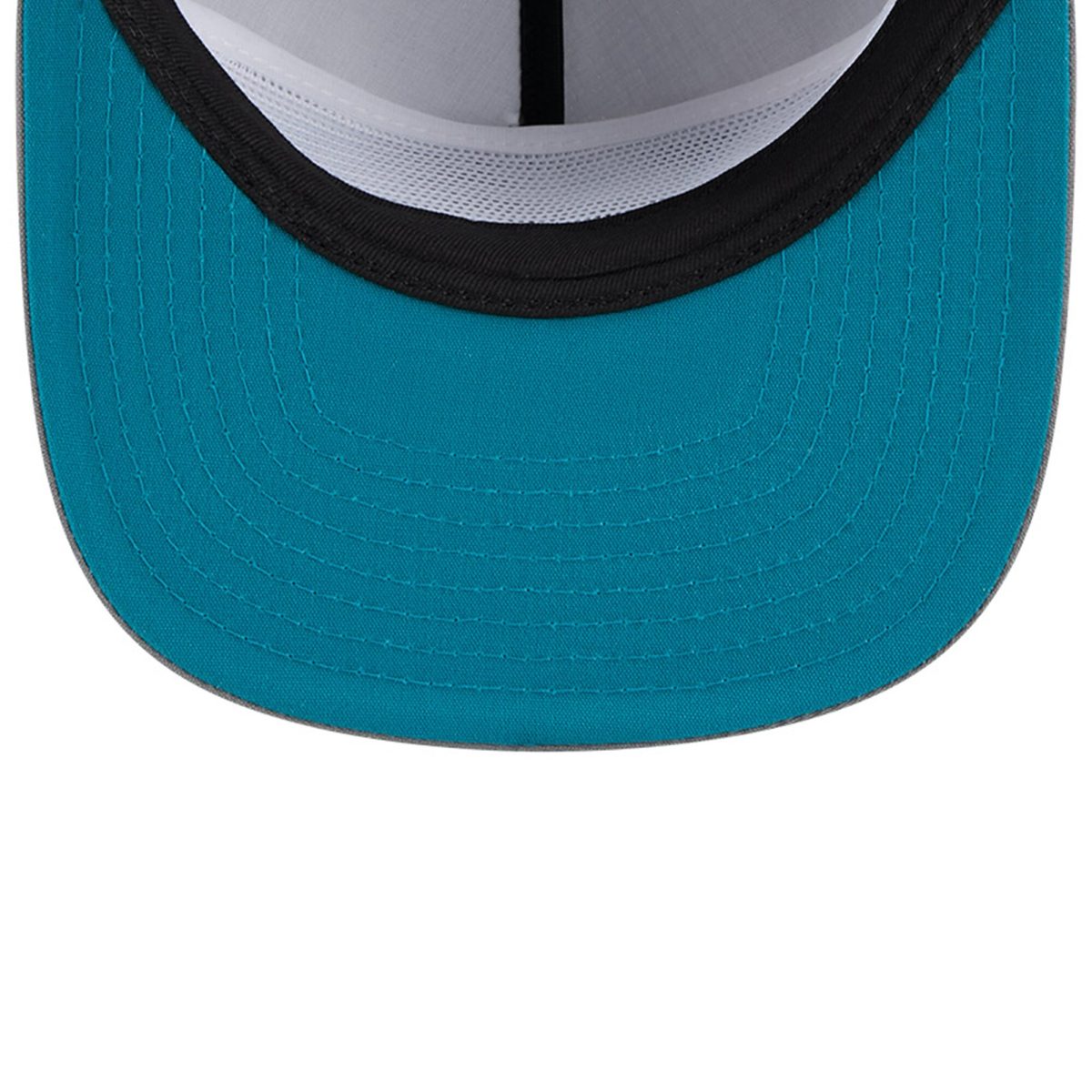 mens new era gray jacksonville jaguars 2024 nfl training camp golfer snapback hat Collection – Jacksonville Jaguars Jerseys, Hats & Fan Gear | Jaguars Shop