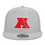 mens new era gray jacksonville jaguars 2024 pro bowl 9fifty adjustable snapback hat Collection – Jacksonville Jaguars Jerseys, Hats & Fan Gear | Jaguars Shop