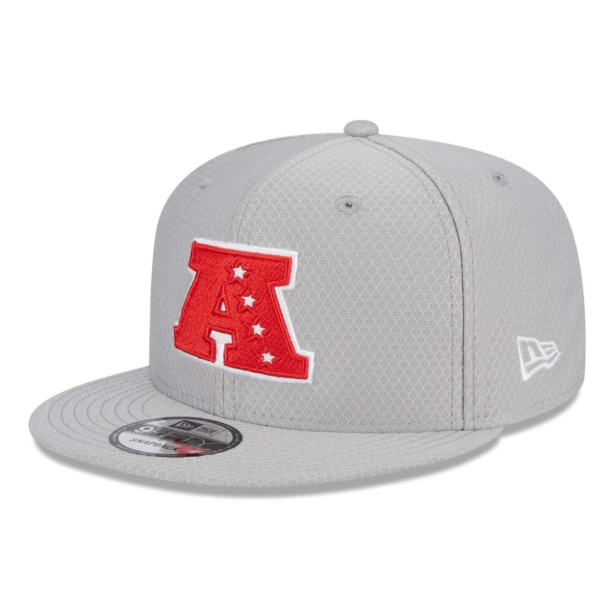 mens new era gray jacksonville jaguars 2024 pro bowl 9fifty adjustable snapback hat Collection – Jacksonville Jaguars Jerseys, Hats & Fan Gear | Jaguars Shop