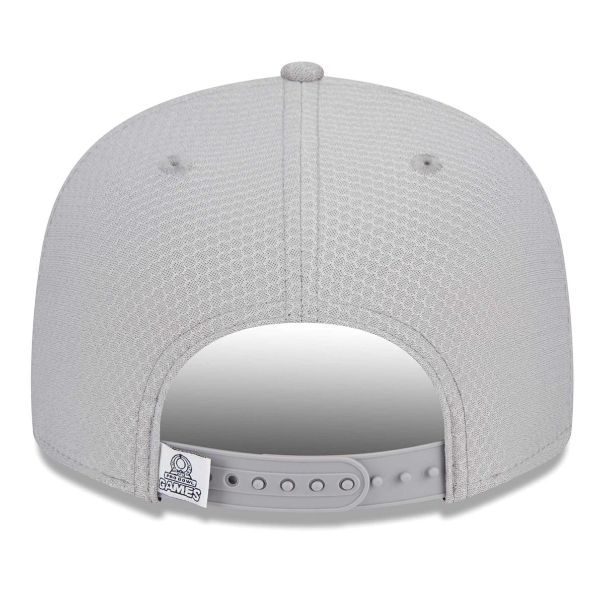 mens new era gray jacksonville jaguars 2024 pro bowl 9fifty adjustable snapback hat Collection – Jacksonville Jaguars Jerseys, Hats & Fan Gear | Jaguars Shop