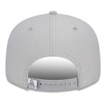 mens new era gray jacksonville jaguars 2024 pro bowl 9fifty adjustable snapback hat Collection – Jacksonville Jaguars Jerseys, Hats & Fan Gear | Jaguars Shop