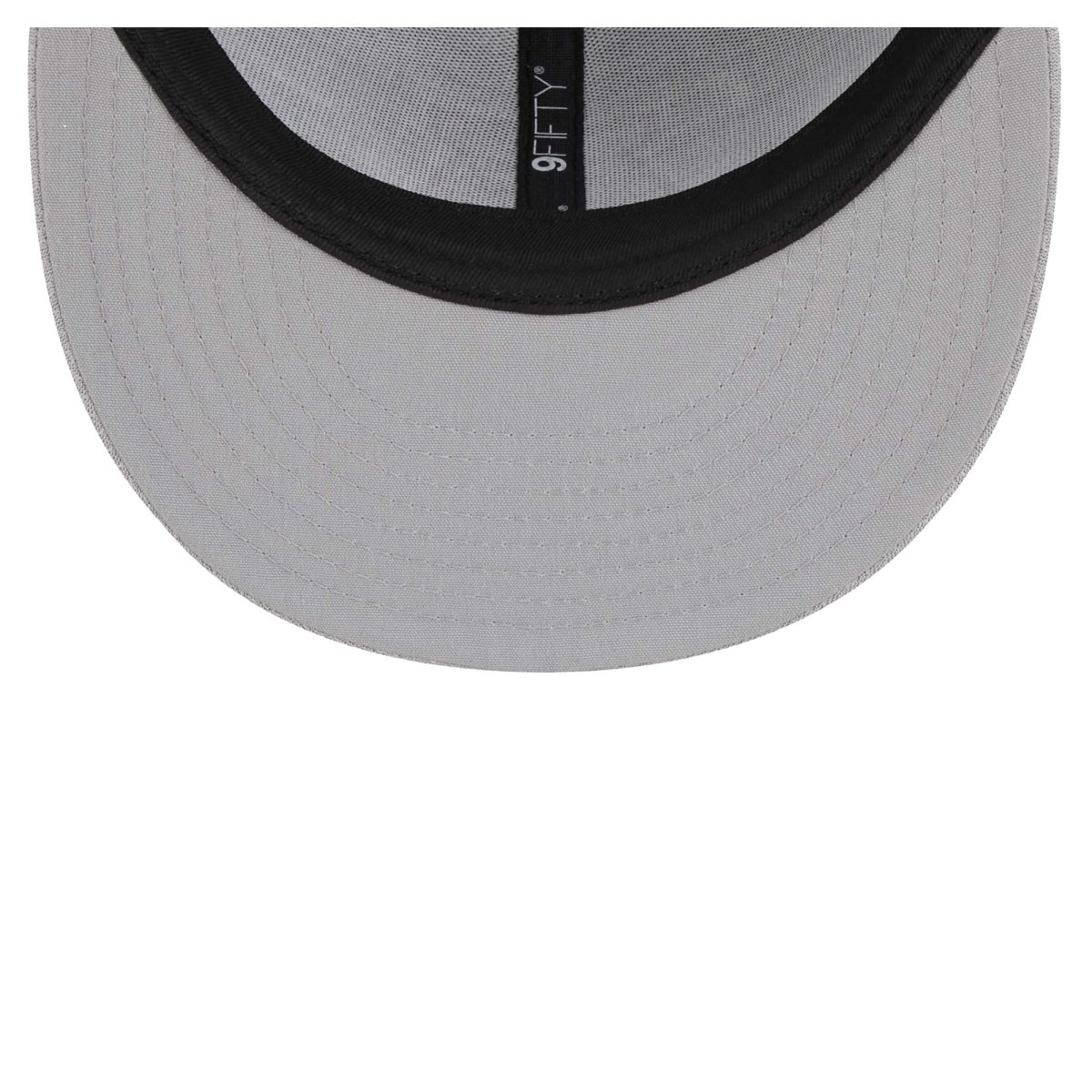 mens new era gray jacksonville jaguars 2024 pro bowl 9fifty adjustable snapback hat Collection – Jacksonville Jaguars Jerseys, Hats & Fan Gear | Jaguars Shop