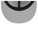 mens new era gray jacksonville jaguars 2024 pro bowl 9fifty adjustable snapback hat Collection – Jacksonville Jaguars Jerseys, Hats & Fan Gear | Jaguars Shop