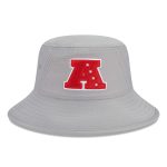 mens new era gray jacksonville jaguars 2024 pro bowl bucket hat Collection – Jacksonville Jaguars Jerseys, Hats & Fan Gear | Jaguars Shop
