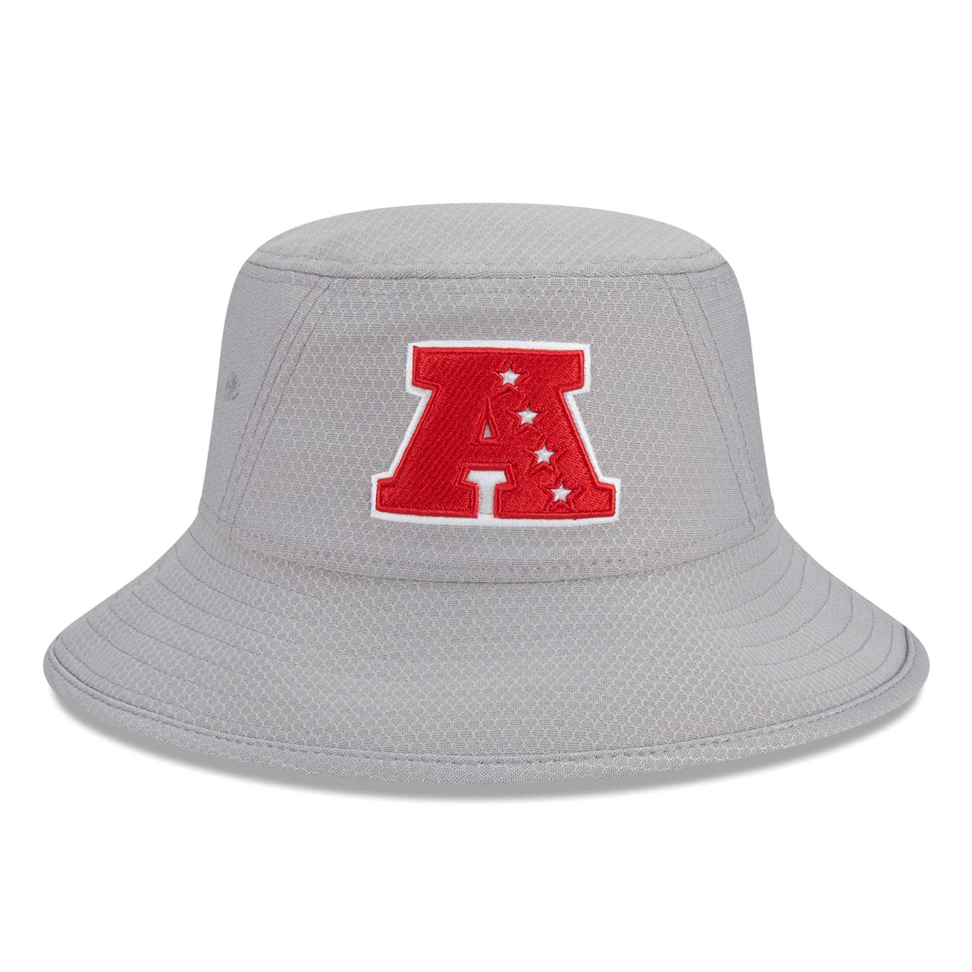 mens new era gray jacksonville jaguars 2024 pro bowl bucket hat Collection – Jacksonville Jaguars Jerseys, Hats & Fan Gear | Jaguars Shop
