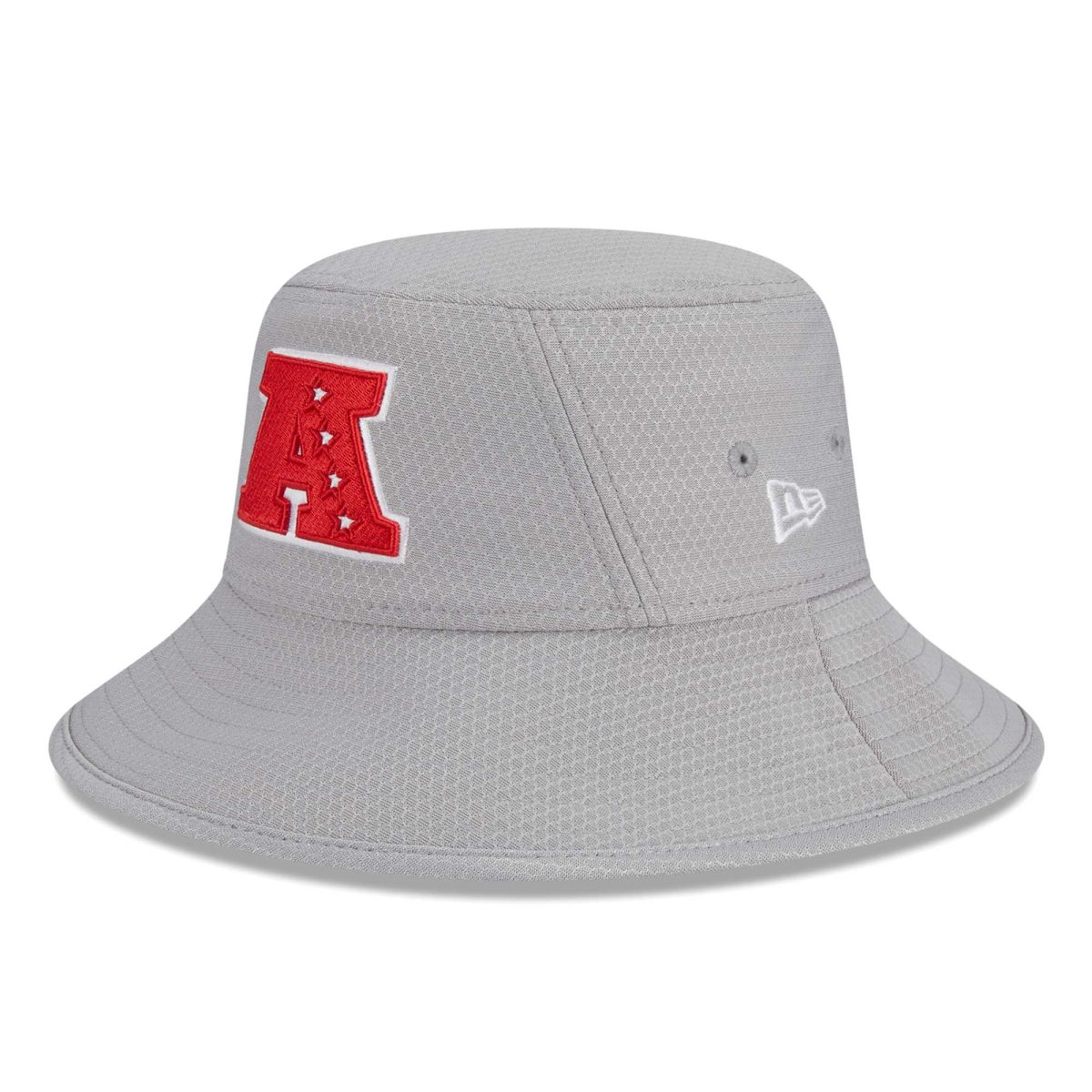 mens new era gray jacksonville jaguars 2024 pro bowl bucket hat Collection – Jacksonville Jaguars Jerseys, Hats & Fan Gear | Jaguars Shop