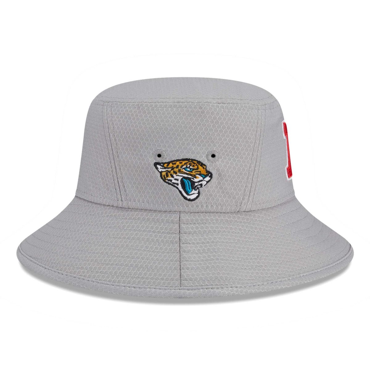mens new era gray jacksonville jaguars 2024 pro bowl bucket hat Collection – Jacksonville Jaguars Jerseys, Hats & Fan Gear | Jaguars Shop