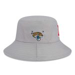 mens new era gray jacksonville jaguars 2024 pro bowl bucket hat Collection – Jacksonville Jaguars Jerseys, Hats & Fan Gear | Jaguars Shop